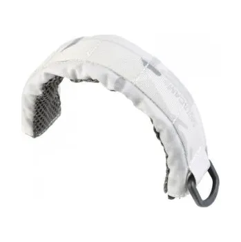 Příslušenství pro sluchátka Náhlavní páska pro sluchátka, Earmor, Multicam Alpine