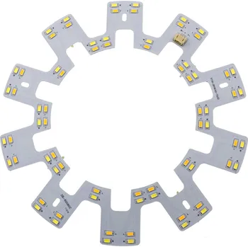 LED panel LED modul 18W (LC33)