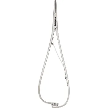 Jehlice Jehelec Mathieu, 14 cm