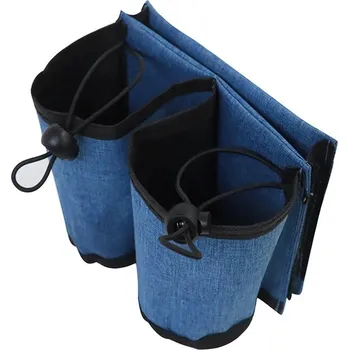 Držák do auta Držák nápojů na kufr pro cestování | Držák lahve, Univerzální držák - RBU