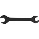4CZech klíč maticový otevřený 55*60mm DIN 895 4CZ-895-55*60
