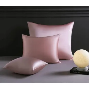 Povlak na polštářek Povlak na polštář na spaní Spod Igły i Nitki 60 x 50 cm