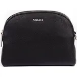Malá dámská kabelka Segali SG-12 černá