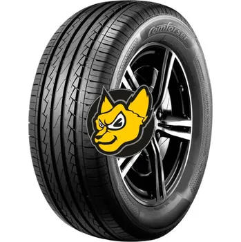 Letní osobní pneu Comforser CF510 185/60 R15 84H