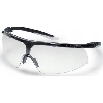 ochranné brýle Ochranné brýle Uvex super fit