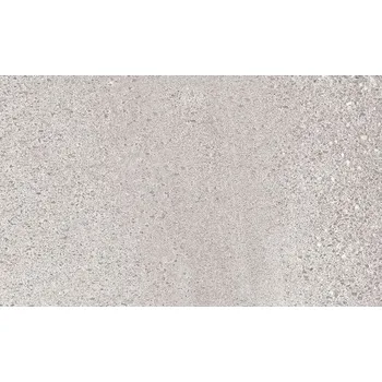 Stavební materiál EBS Rockstone obklad 33,3x55 gris matný 002.870.0002.14595