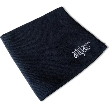 Rám na obraz Muzeální sklo - ARTGLASS microfiber utěrka (na čistění muzeálního skla)