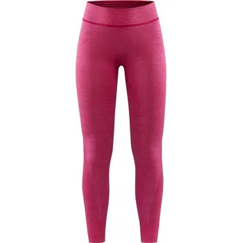 Dámské legíny Legíny Craft Core Dry Active Comfort Pant W, vícebarevné, velikost L
