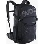 EVOC Stage 18 Black