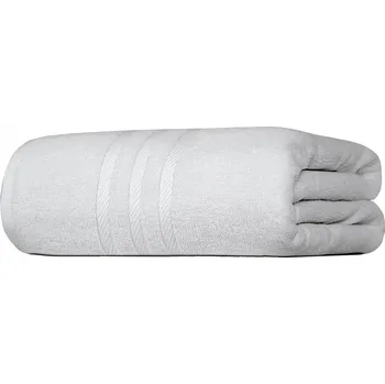 Ručník Osuška Safia 50x90 cm bavlna