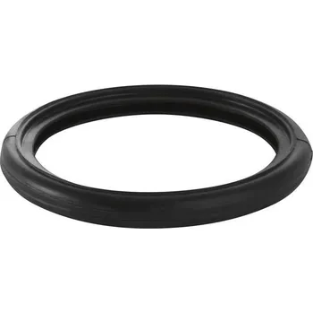 Těsnění přívodního zvonu Geberit