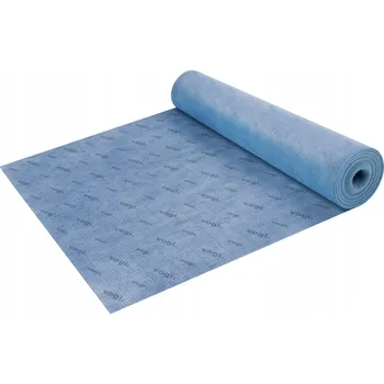 těsnicí páska Těsnicí páska Vogi 3 cm