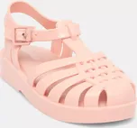 Sandály Melissa POSSESSION růžová barva, M.32410, EUR 22/23