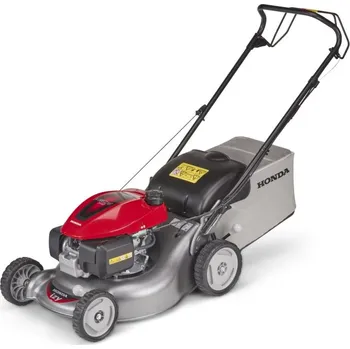 Sekačka Zahradní sekačka Honda IZY HRG 466 SK - Varianta ceny sekačka předprodejní servis HRG466SKgcv145