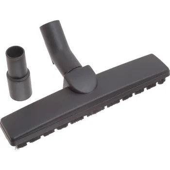 Hubice k vysavači Parketová hubice Rowenta ZR900401 pro AEG Vampyr MM 2000