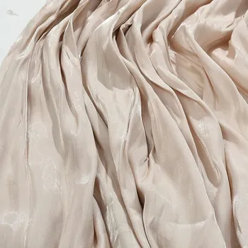 Fotopozadí Fotografické pozadí saténové jemné na šperky a nehty | fotopozadí, dekorativní pozadí - jako obrázek