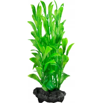 Dekorace do akvária TETRA DecoArt Plant S Hygrophila, umělá akvarijní rostlina 15 cm T270237