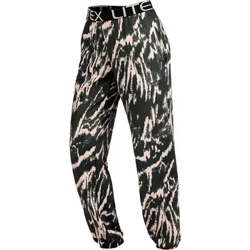 Dámské kalhoty LITEX Kalhoty dámské dlouhé. 5F174