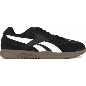 Dámská obuv Dámské boty Reebok Hammer Street sportovní 100209053 velikost 41