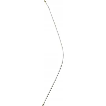 Náhradní díl pro mobilní telefon ANTÉNNÍ KABEL 120mm REALME GT2 Pro BÍLÝ