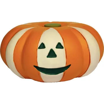 Party dekorace Halloween mini dekorace | halloween dekorace, mini figurka - Lehká káva