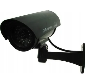 IP kamera Maketa monitorovací kamery Bowi AT-1003B