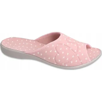 Dámská obuv Dámské boty Befado PU 254D154 vel. 41