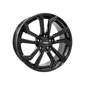 Alu kolo IT WHEELS ELLA 8x18 5x112 ET35 CB66,5 4671422
