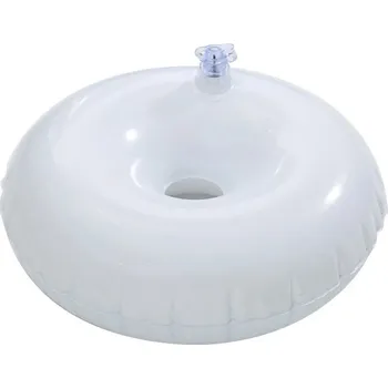 Stojan na balónky přenosný svatební dekorace | stojan, dekorativní stojan - 1A