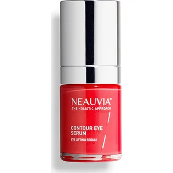 Pleťové sérum Neauvia Contour Eye Serum