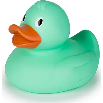 Isabelle Laurier XXL kachnička do vody Zelená