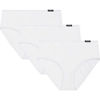 Kalhotky Atlantic dámské kalhotky Kalhotky velikost XXL