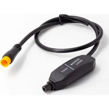 Sedlovka Bafang SS01 Shift Senzor řazení