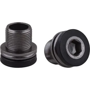 Sada nářadí Šroub do klik PRO-T M15 Octalink (10ks)