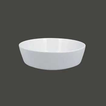 RAK Miska 75 cl | RAK-ASBW18