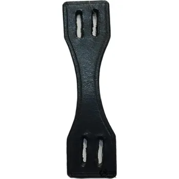 Úchyt na nánosník Daslö -FLASH-