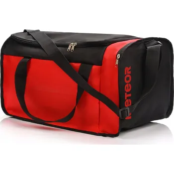 Sportovní taška TAŠKA DO POSILOVNY, NA BAZÉN, FITNESS METEOR WIDAR 40L