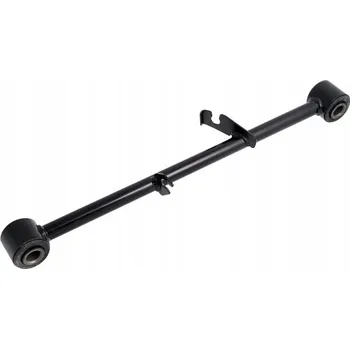 Zavěšení kol NTY ZWT-NS-009 Rameno , odpružení kola