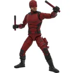 Akční figurka Marvel Legends: Daredevil: Born Again - Daredevil 15 cm