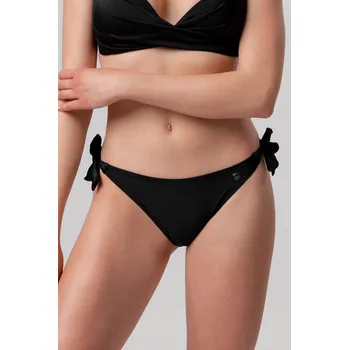 Dámské legíny LELOSI Side-tie spodní díl plavek Kolympi S