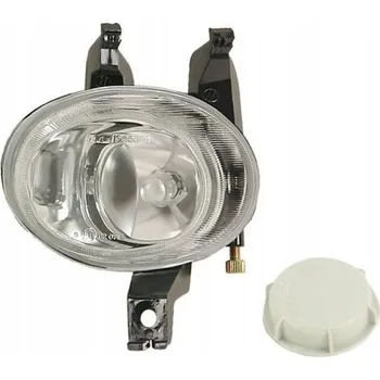 Stabilizátor nápravy Mlhové světlo TYC 6204T1