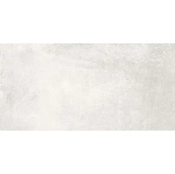 Dlažba EBS Volcano dlažba 30x60 white J86696xx