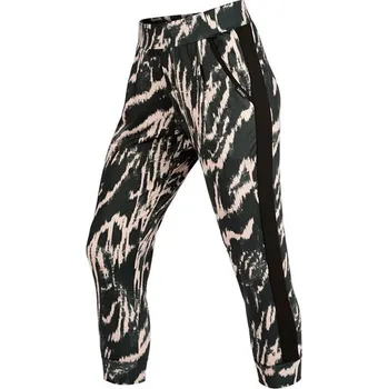 Dámské kalhoty LITEX Funkční kalhoty dámské v 7/8 délce. 5F172