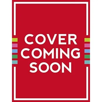 Cizojazyčná kniha Axel Scheffler's Nursery Rhymes - Scheffler, Axel