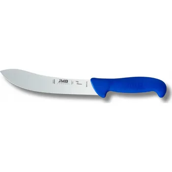 Nůž univerzální JMB 17,5 cm