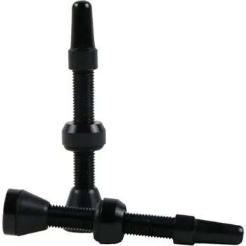 ventilky Ventilek bezdušový Haven alu 44 mm