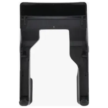 Bambu Lab - Part Cooling Fan Air Duct - H2D