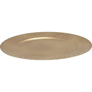 Talíř Talíř Witek Home 33 cm