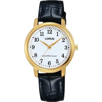 Módní doplněk Lorus RG224LX9