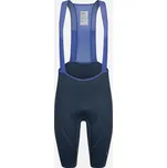 Isadore Alternative Bib Shorts S tmavě modrá - 10 % pro přihlášené BFEXTRA10